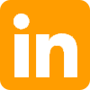 icon_linkedin