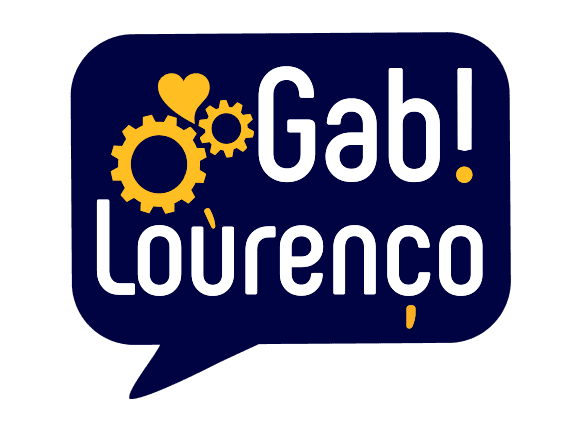 Logo Gabi